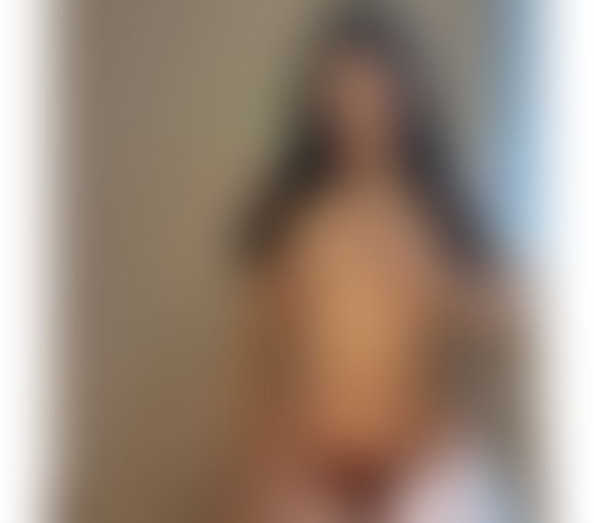Escorts Gloucestershire Gloucester - Photos for Just outcall new reall ❤️
